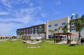 Holiday Inn Express & Suites Trinity, an IHG Hotel